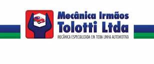 Mecânica Irmãos Tolotti LTDA 01