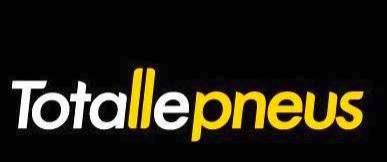 Totalle Pneus