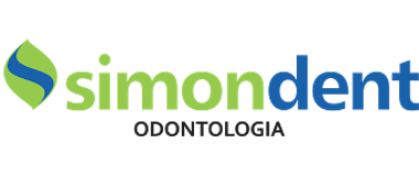 Simondent
