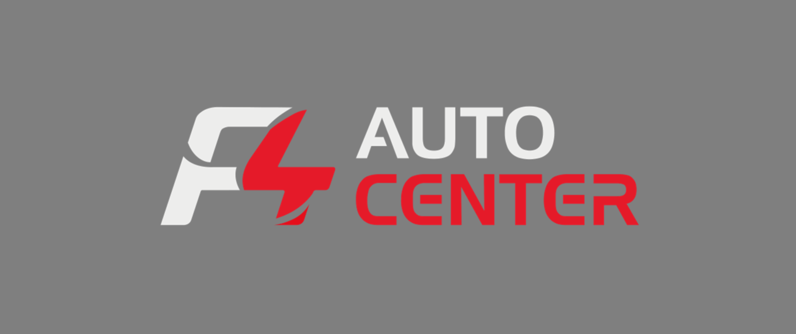 F4 AUTOCENTER - COMÉRCIO DE PNEUS LTDA