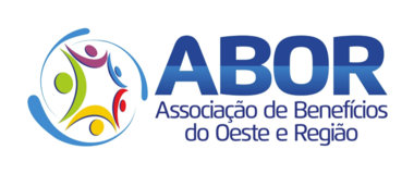 Imagem2
