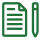 4a