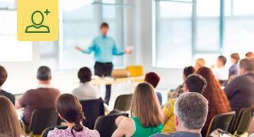 Treinamento%2520e%2520palestras
